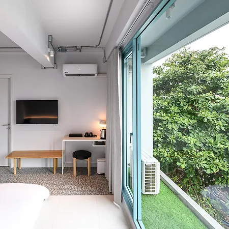 Mowa Bangkok