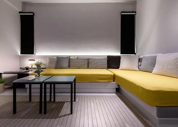 Mowa Hotel