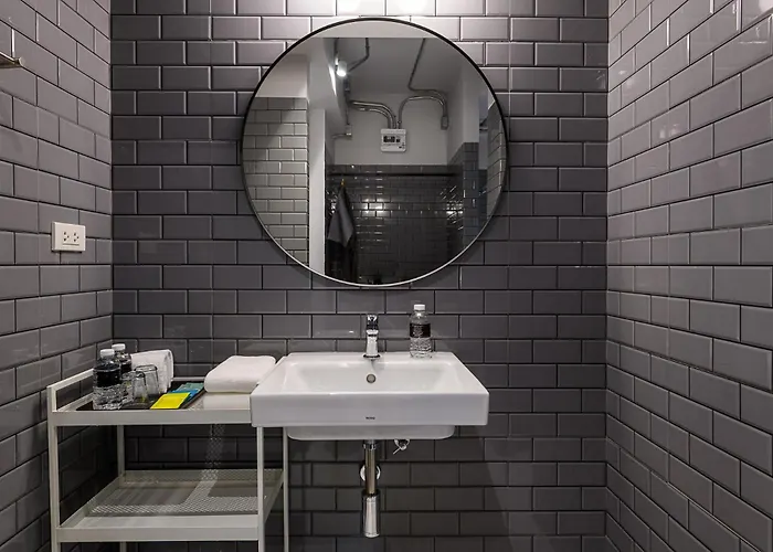 Mowa 4*