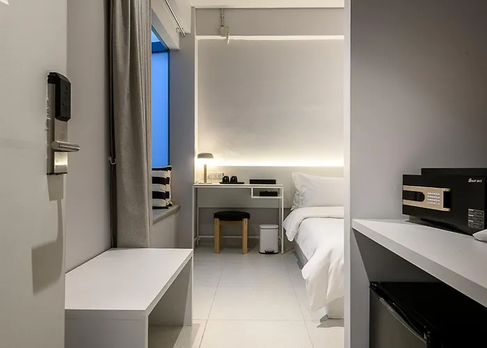 Mowa Bangkok