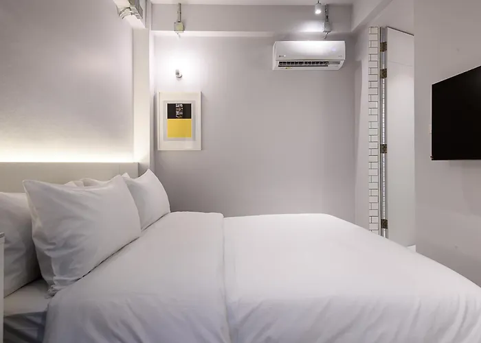 Mowa 호텔 4*