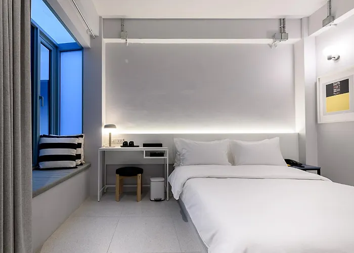 Hotel Mowa 4*
