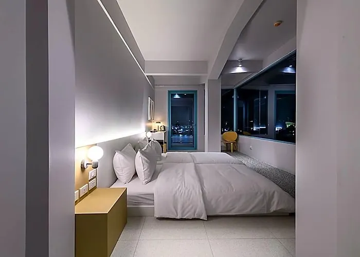 Mowa 4*